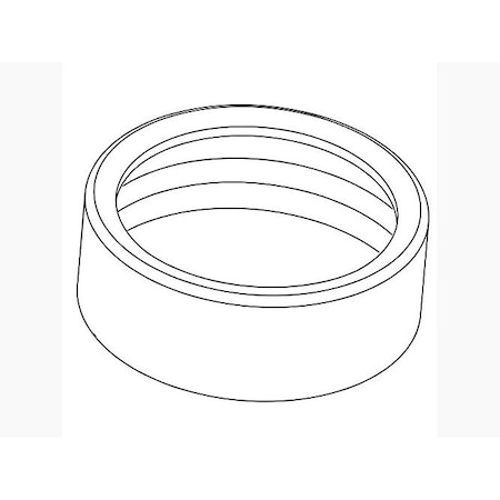 Kohler Nut 1086966